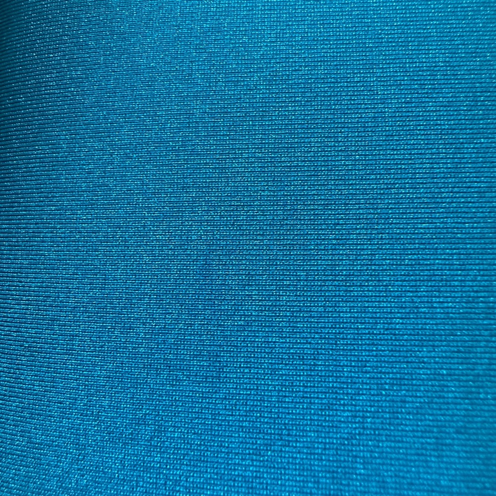 Incase laptop case - Picture 5 of 5